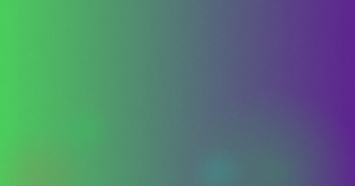 阿西吧是什么意思值得吗