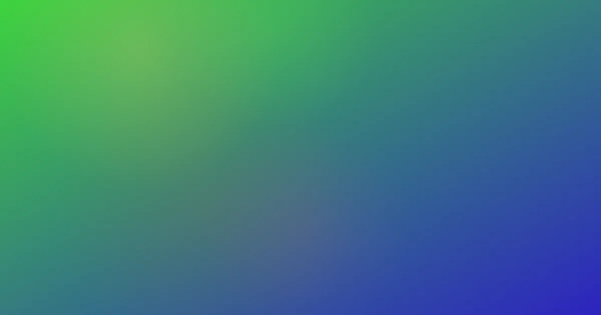 哈斯高娃对比：一次查错复盘